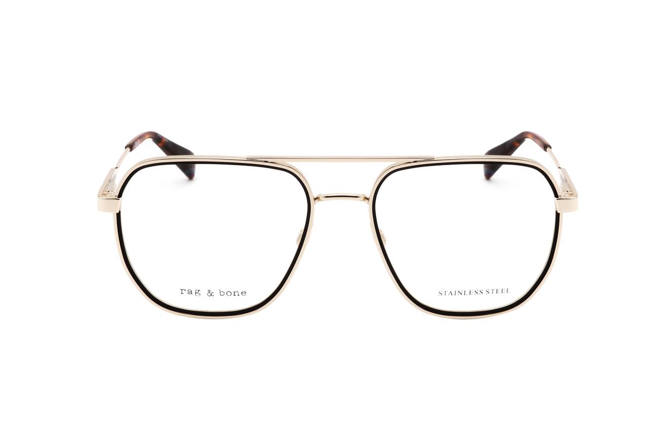 Rag & Bone - RAG FRAME RNB7062/G RHL 54 18 145