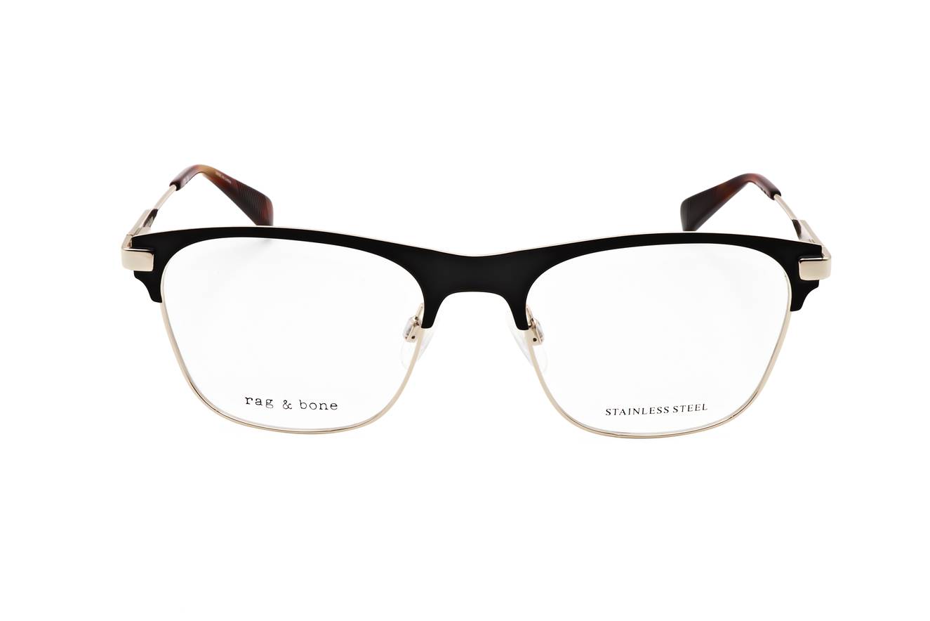 Rag & Bone - RAG FRAME RNB7063/G RHL 54 19 145