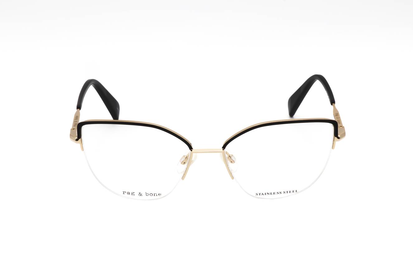 Rag & Bone - RAG FRAME RNB3042/G RHL 53 16 140