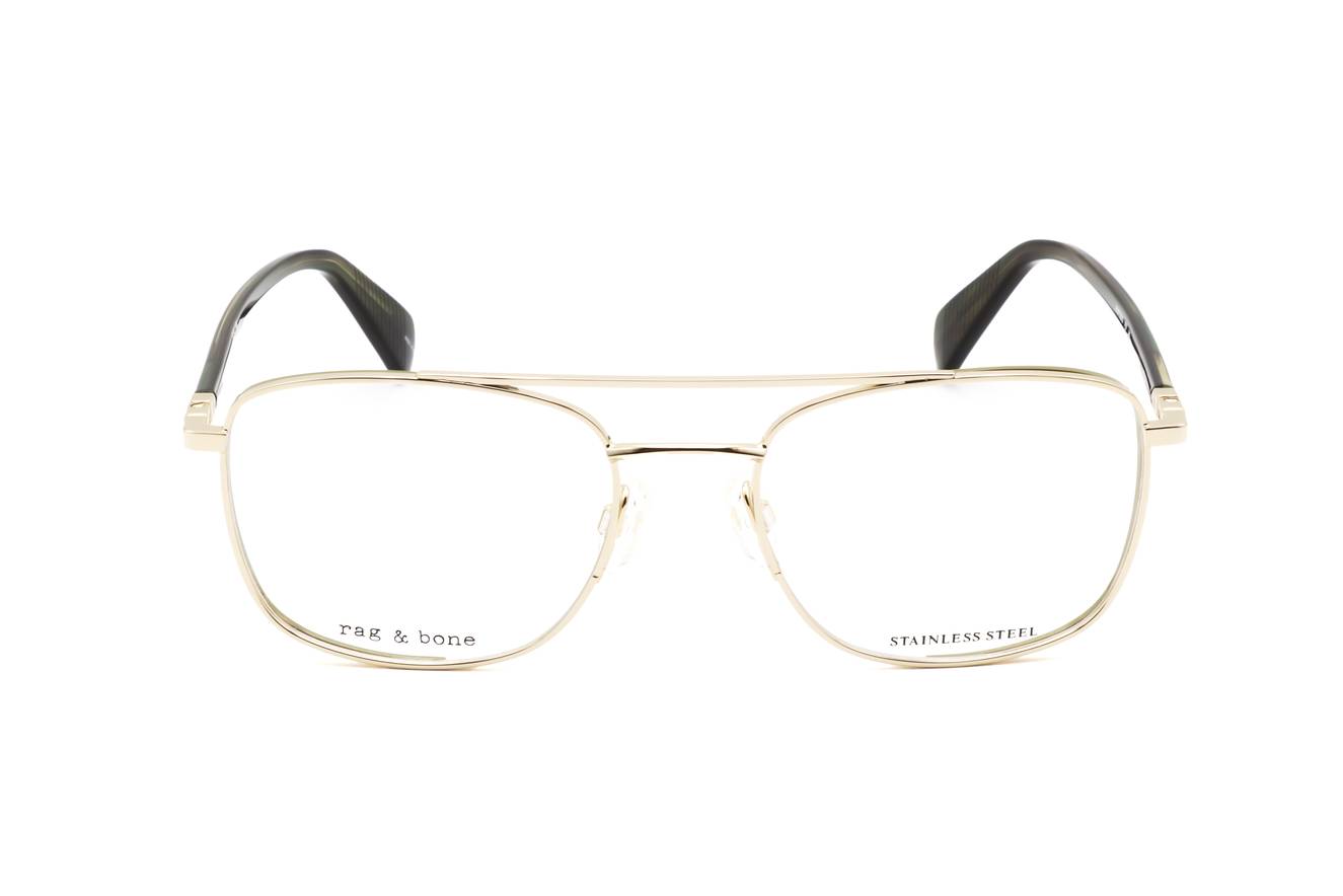 Rag & Bone - RAG FRAME RNB7058/G PEF 54 19 145