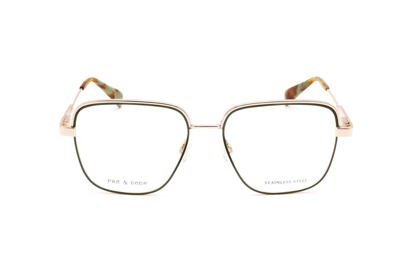 Rag & Bone - RAG FRAME RNB3075/G PEF 54 16 145