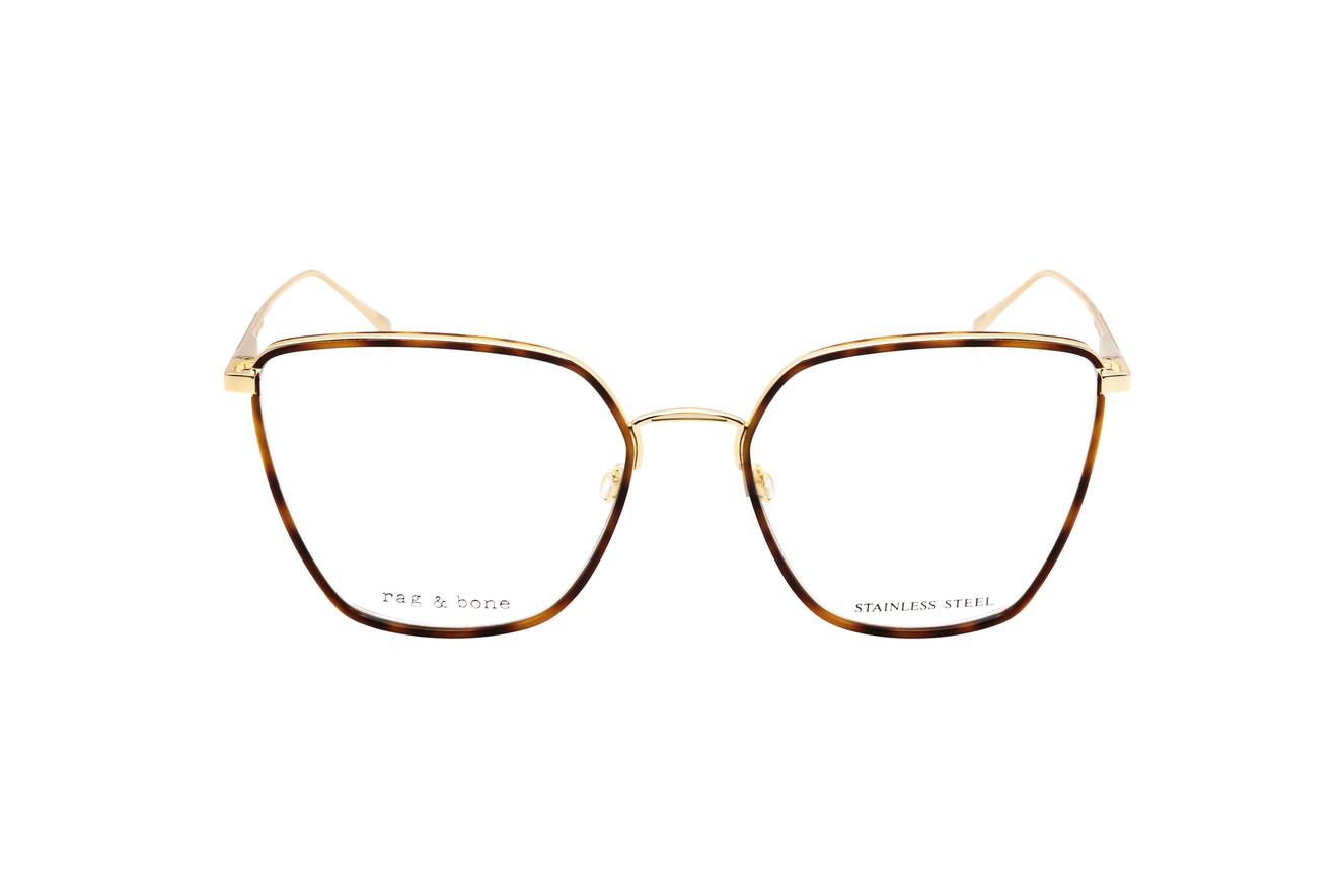 Rag & Bone - RAG FRAME RNB3028 06J 55 17 140