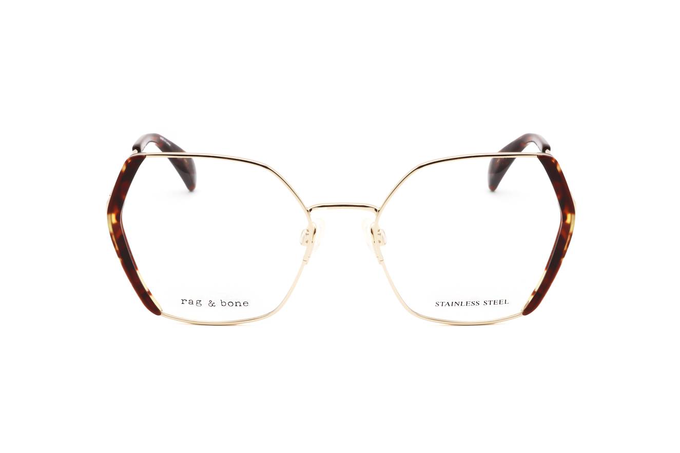 Rag & Bone - RAG FRAME RNB3079/G 06J 53 18 140