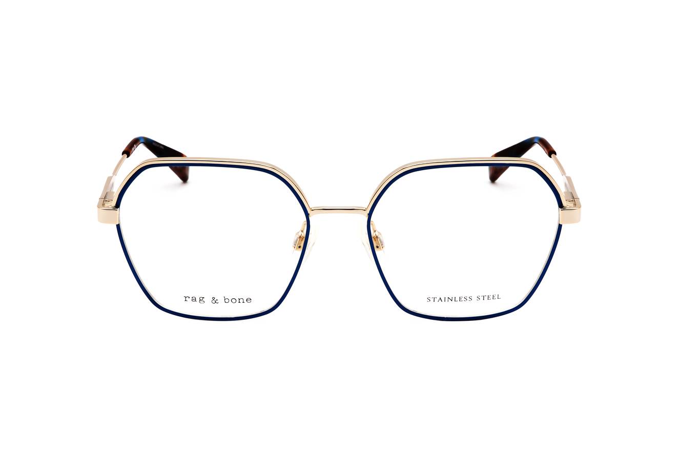 Rag & Bone - RAG FRAME RNB3072/G S9E 53 16 140