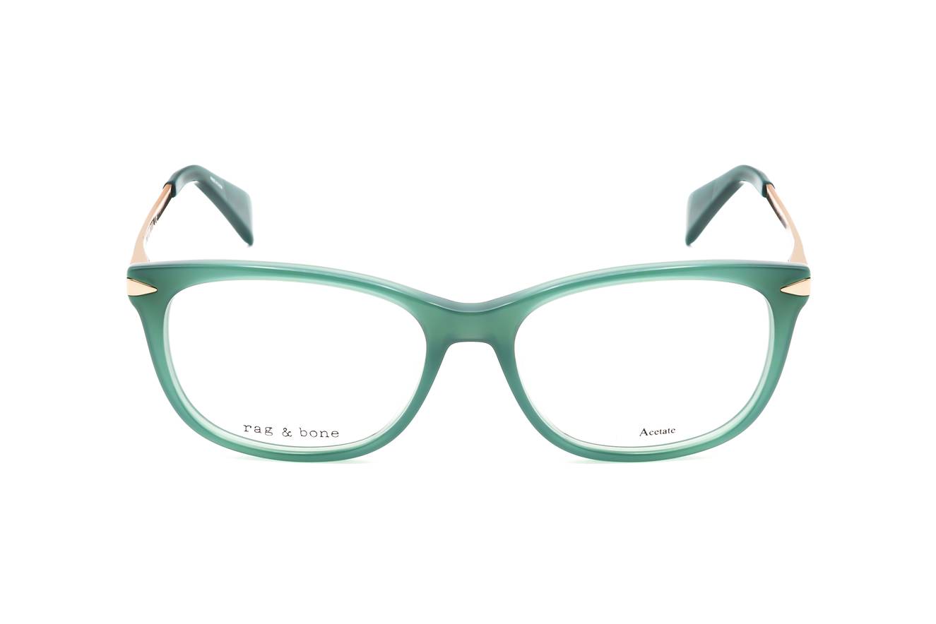 Rag & Bone - RAG FRAME RNB3006 1ED 52 16 140