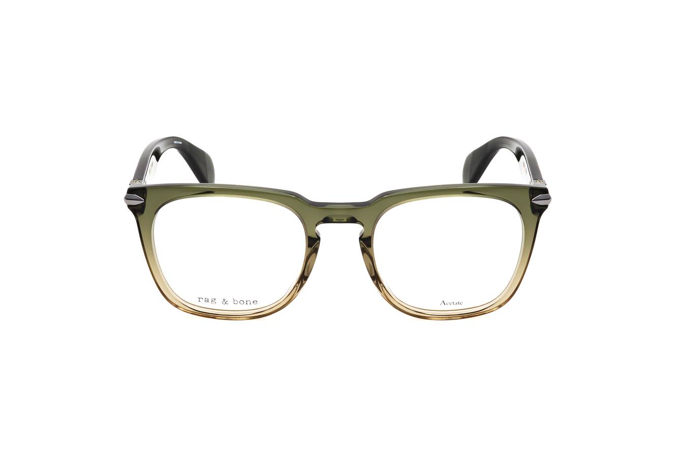 Rag & Bone - RAG FRAME RNB7008 1ED 49 21 145