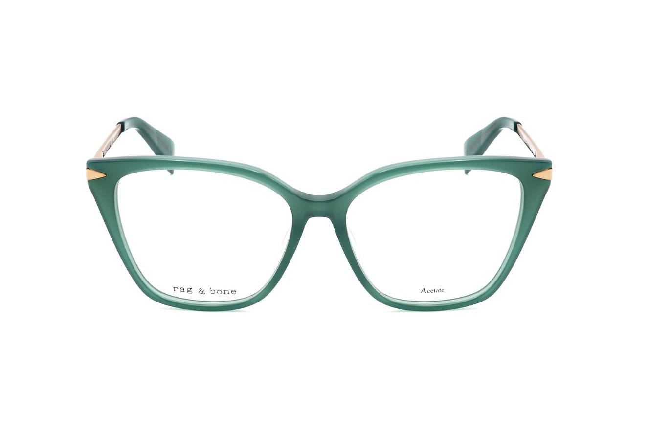 Rag & Bone - RAG FRAME RNB3005 1ED 53 15 140