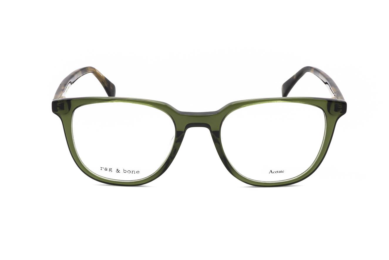 Rag & Bone - RAG FRAME RNB7052 1ED 51 20 145
