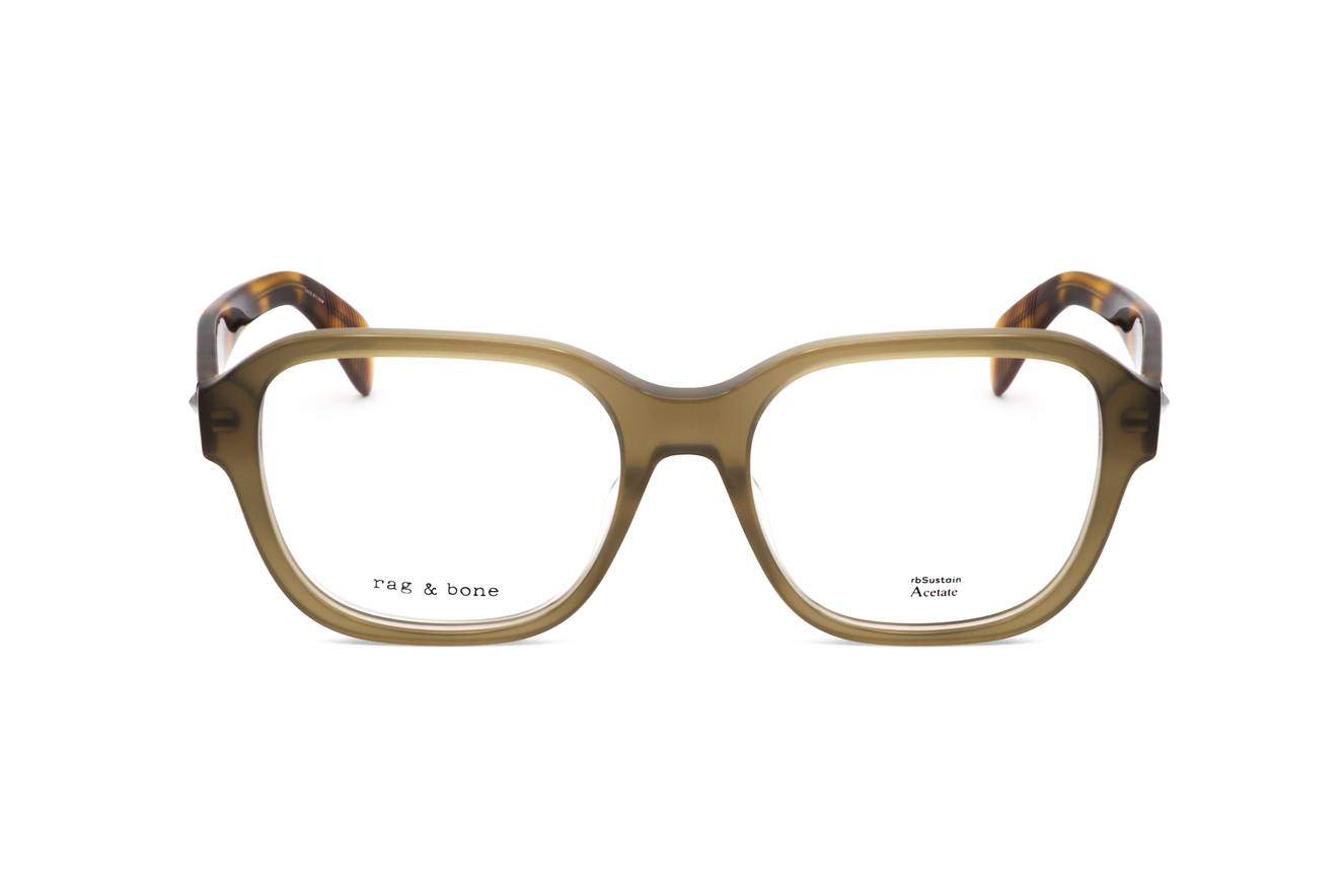 Rag & Bone - RAG FRAME RNB7056/G 1ED 54 18 145