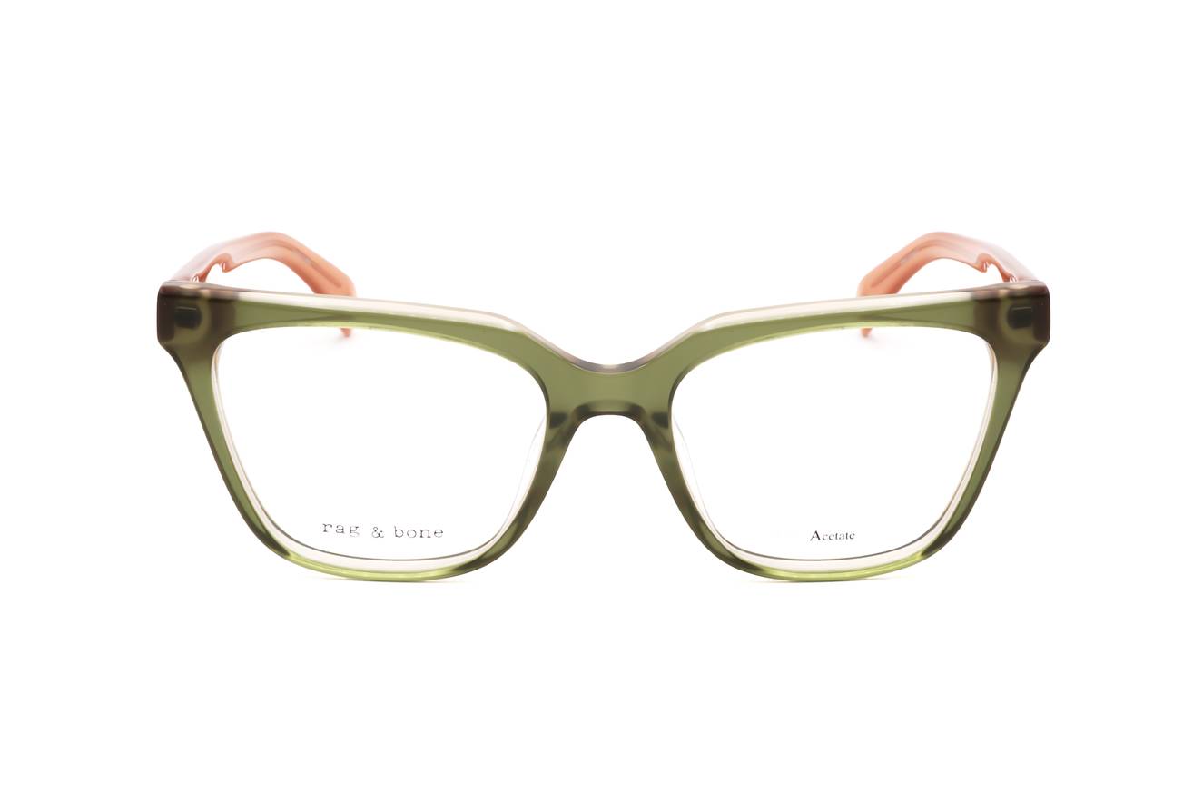 Rag & Bone - RAG FRAME RNB3057 1ED 53 18 140