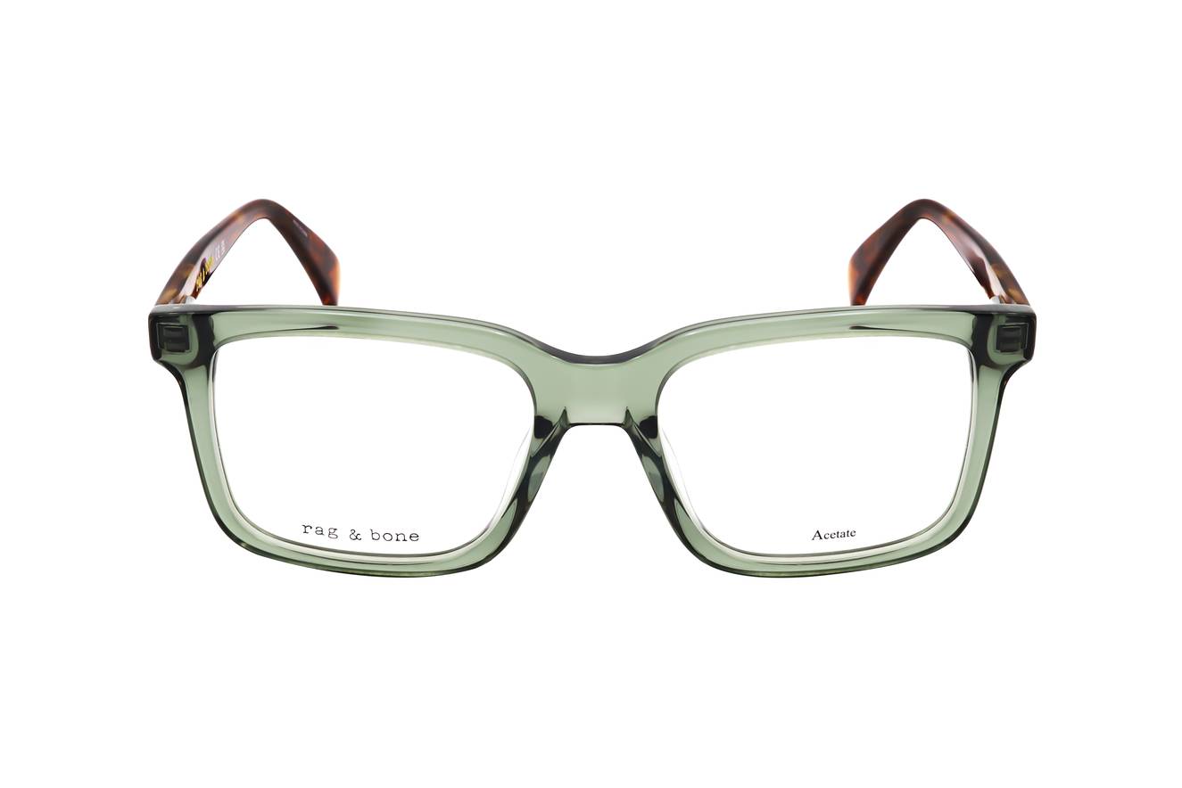 Rag & Bone - RAG FRAME RNB7053/G 1ED 53 19 145