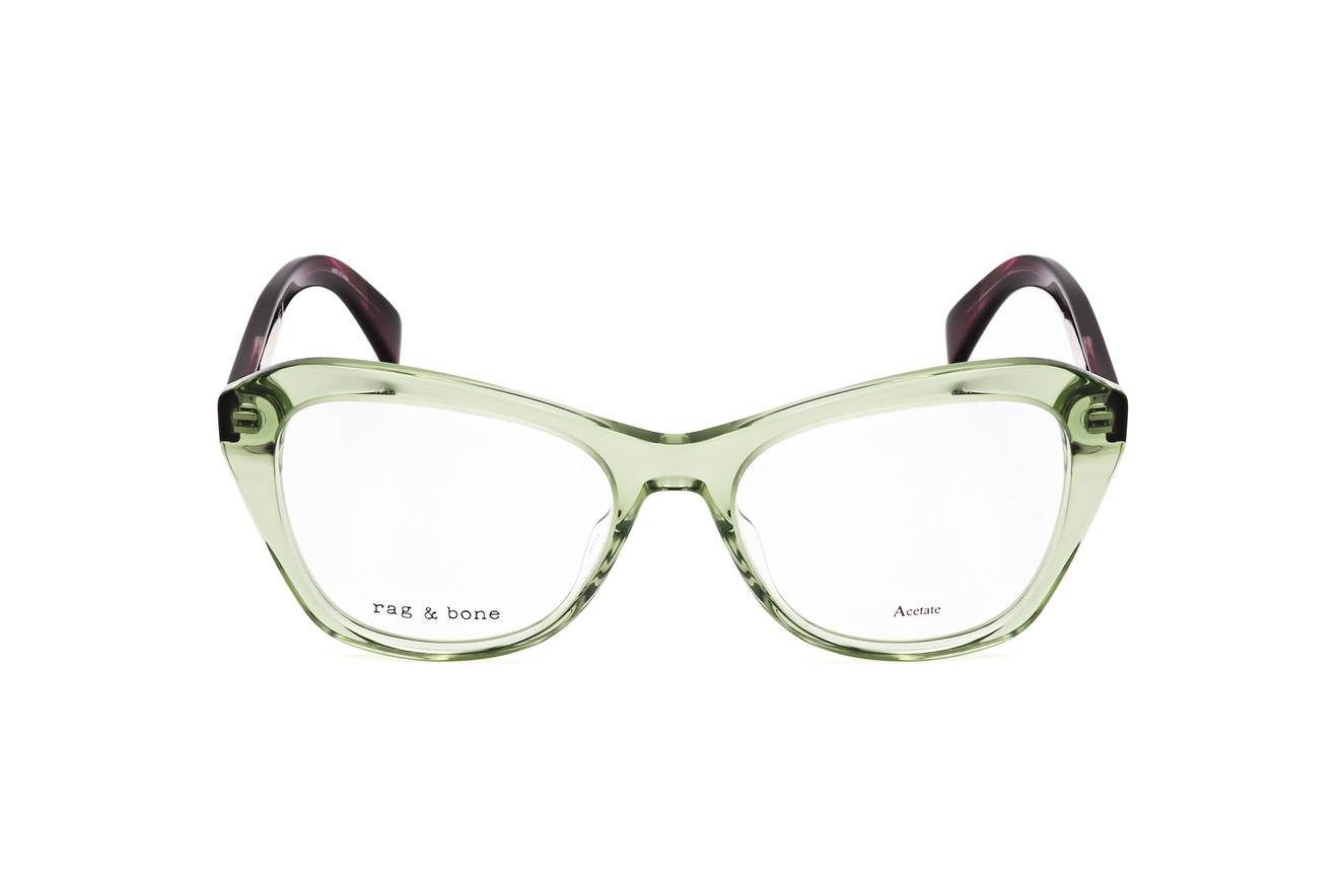Rag & Bone - RAG FRAME RNB3069 1ED 51 17 140