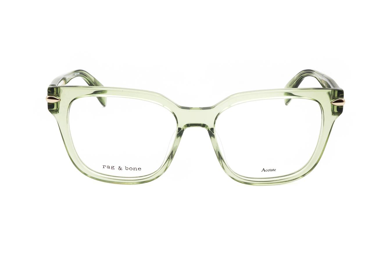 Rag & Bone - RAG FRAME RNB3070/G 1ED 55 17 140