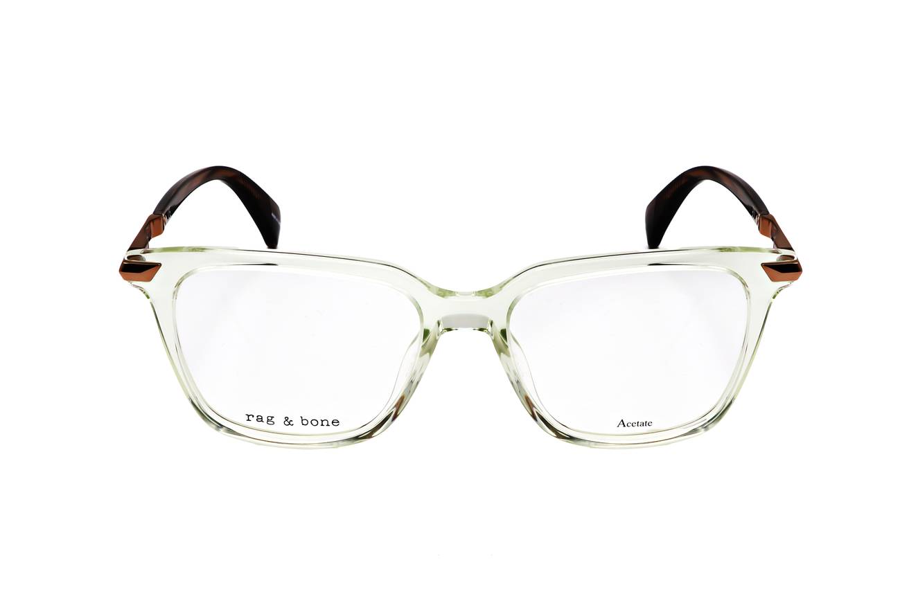 Rag & Bone - RAG FRAME RNB3055 1ED 51 16 140
