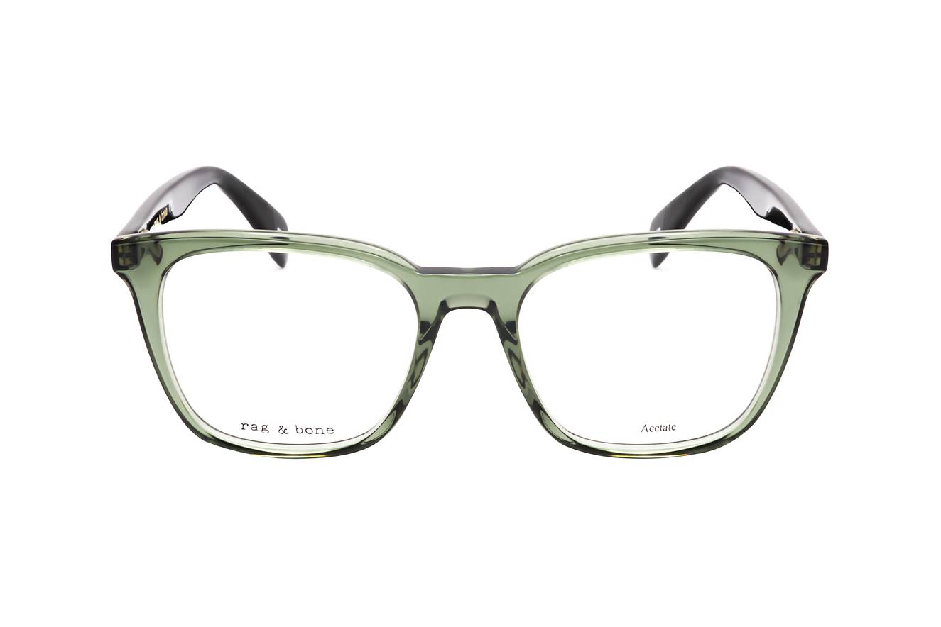 Rag & Bone - RAG FRAME RNB7026/G 1ED 53 19 145