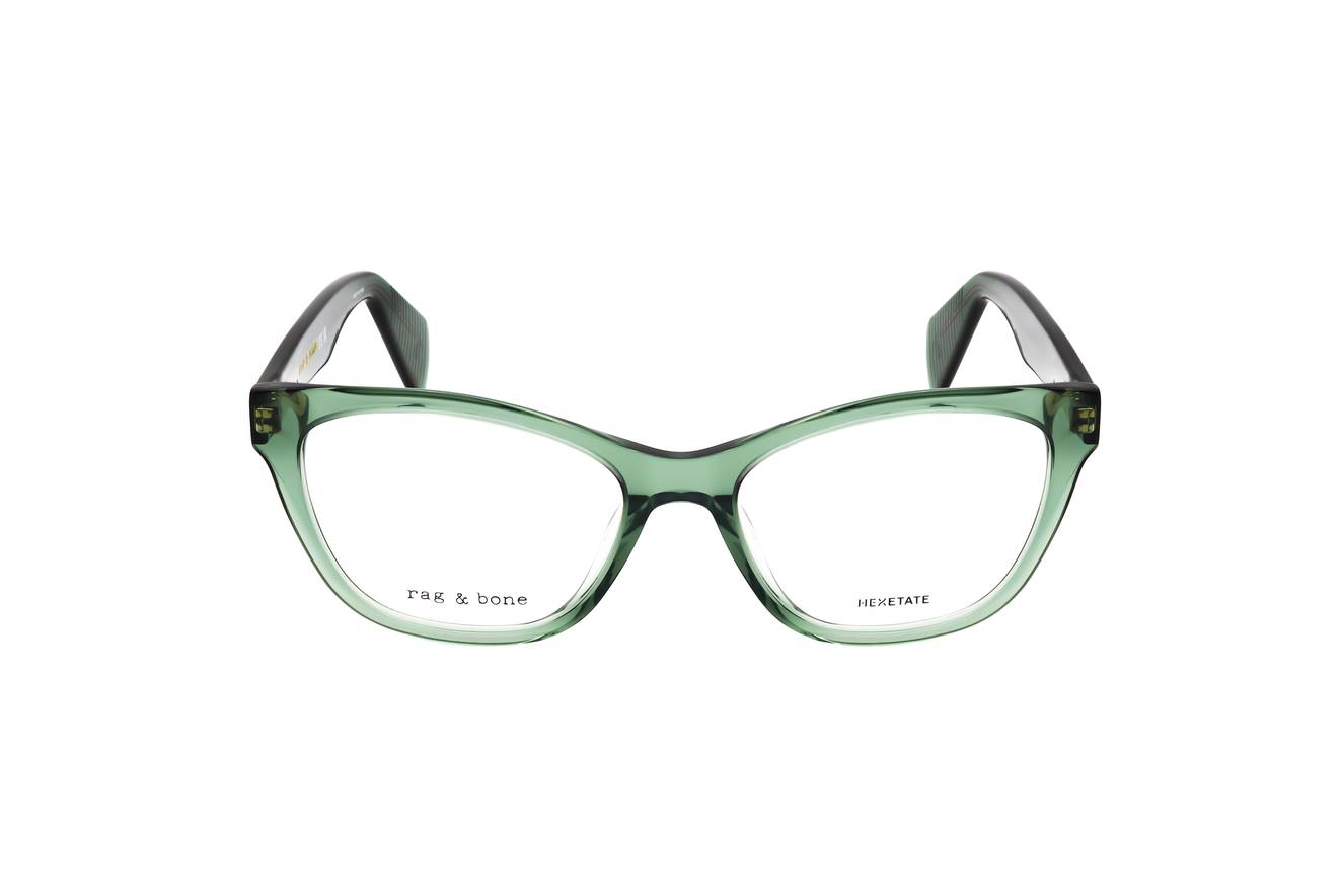 Rag & Bone - RAG FRAME RNB3039 1ED 52 16 140