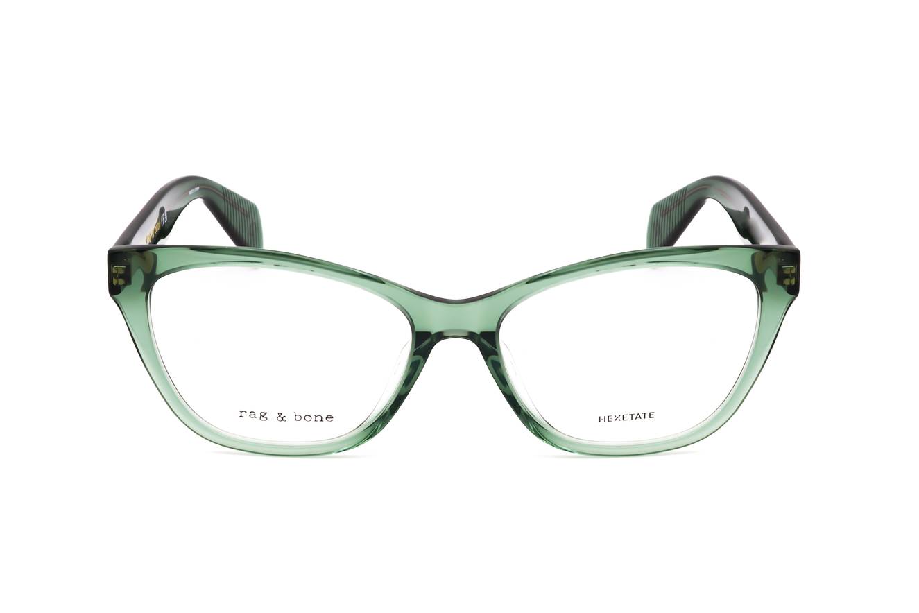 Rag & Bone - RAG FRAME RNB3039 1ED 54 16 140