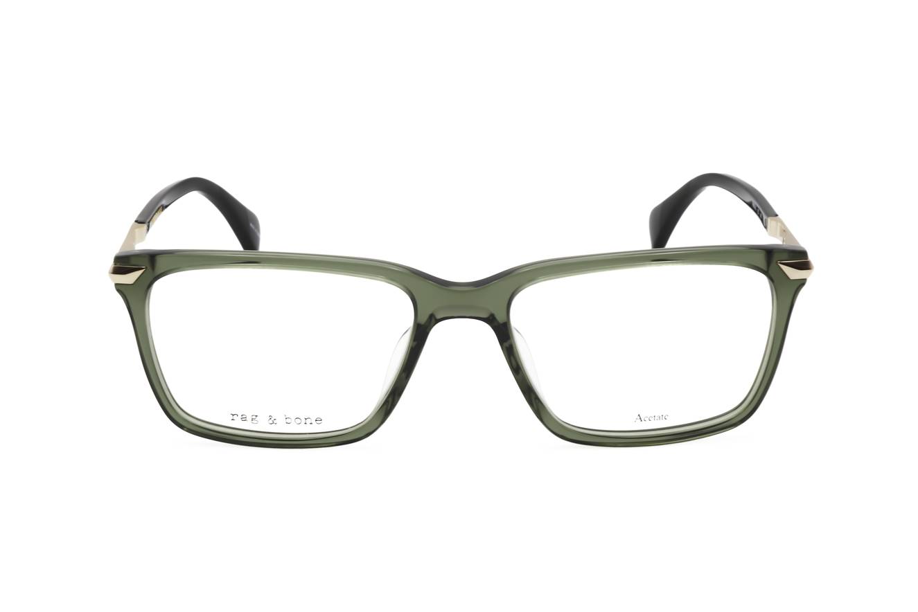 Rag & Bone - RAG FRAME RNB7043 1ED 56 18 145