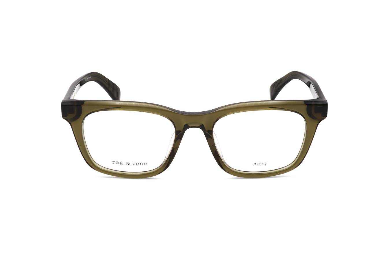 Rag & Bone - RAG FRAME RNB8002/G 1ED 52 19 145