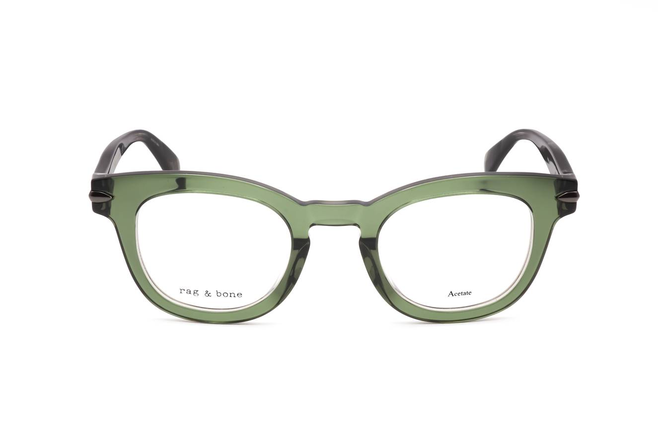 Rag & Bone - RAG FRAME RNB7065 1ED 48 24 145