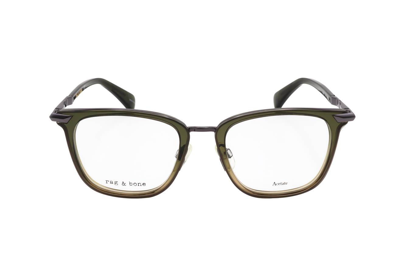 Rag & Bone - RAG FRAME RNB8001 1ED 51 19 145