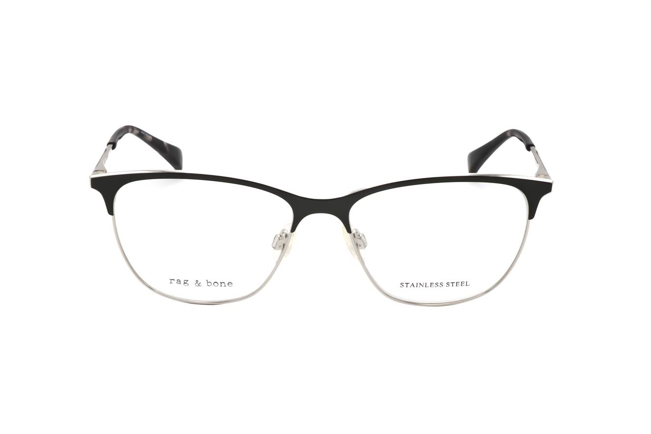 Rag & Bone - RAG FRAME RNB3034 1ED 54 15 135