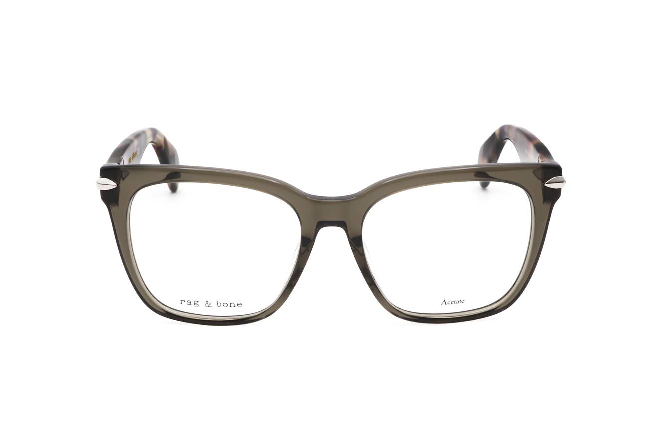Rag & Bone - RAG FRAME RNB3015 ACK 52 17 140