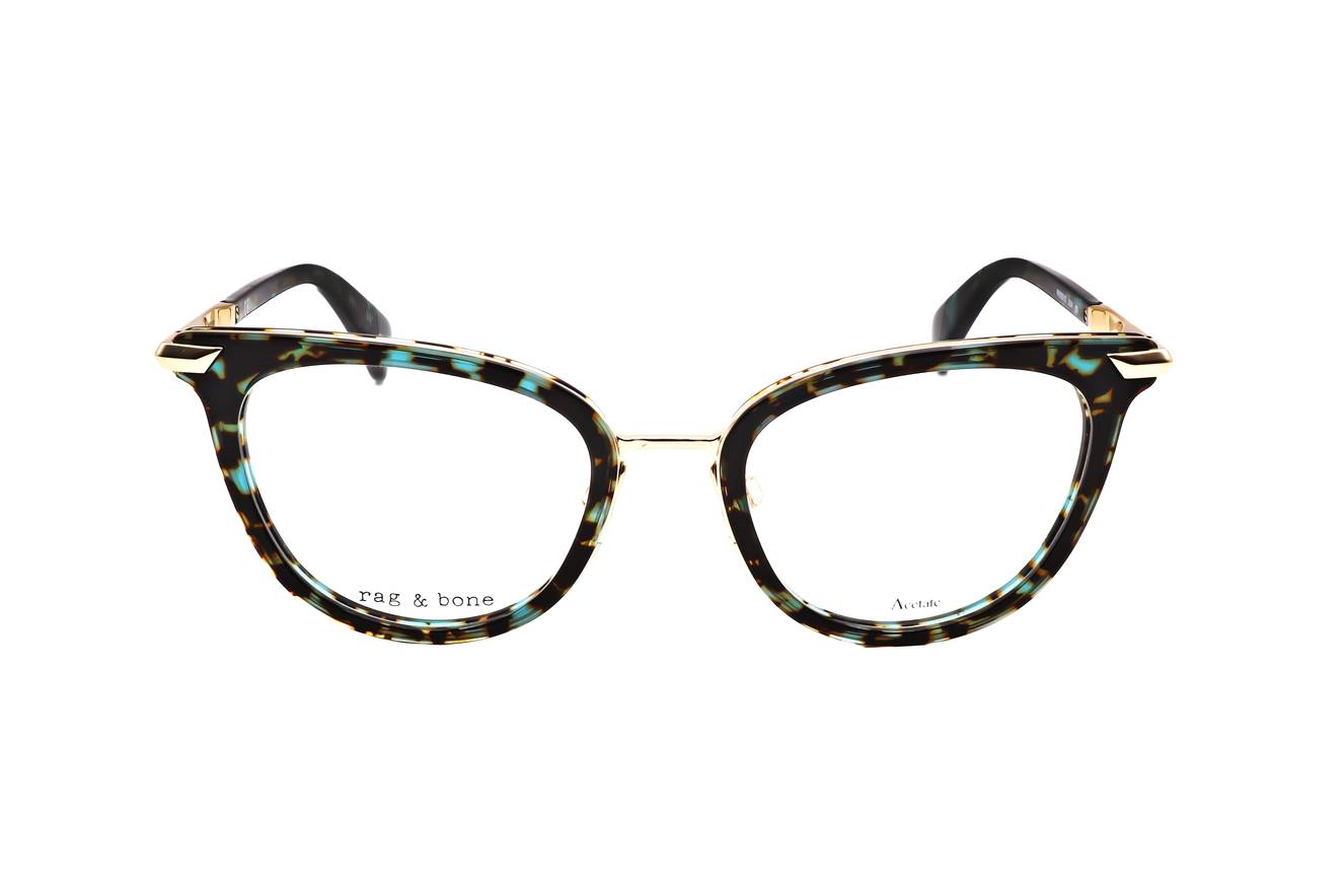 Rag & Bone - RAG FRAME RNB3051/G XGW 51 19 135