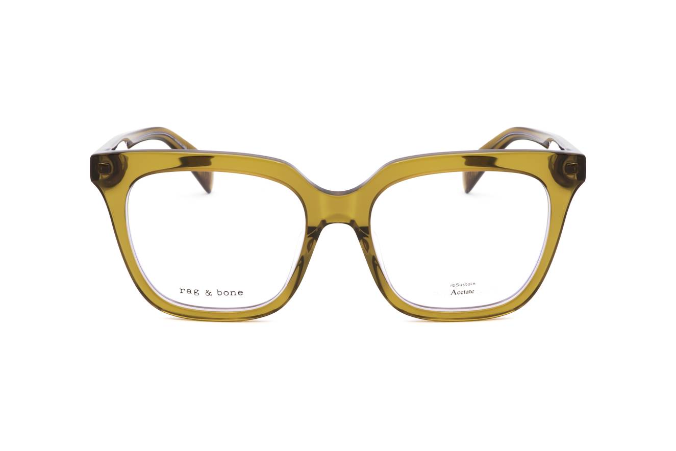 Rag & Bone - RAG FRAME RNB3076/G BMC 54 18 145