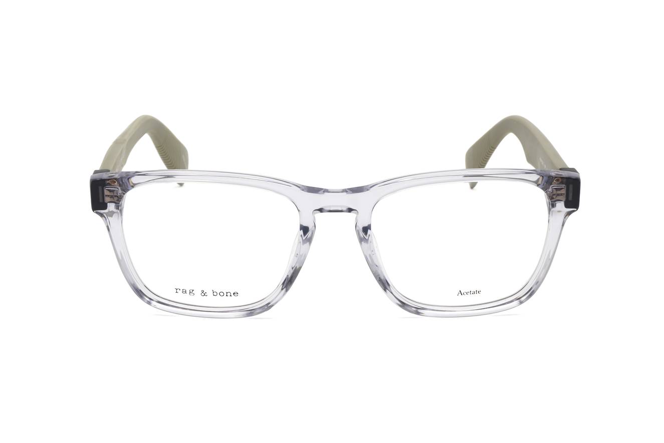 Rag & Bone - RAG FRAME RNB7032/G KB7 54 20 145