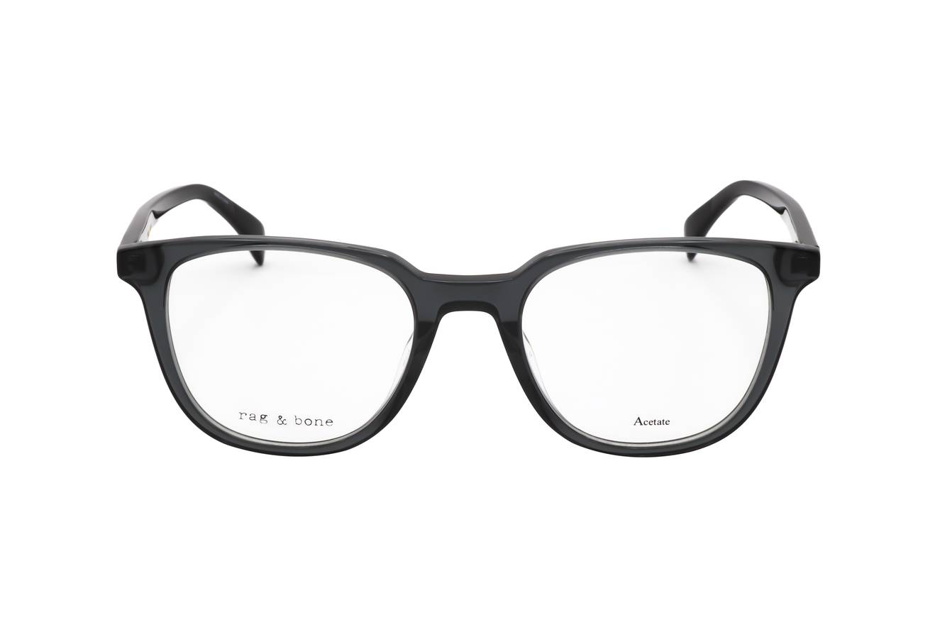 Rag & Bone - RAG FRAME RNB7052 KB7 51 20 145