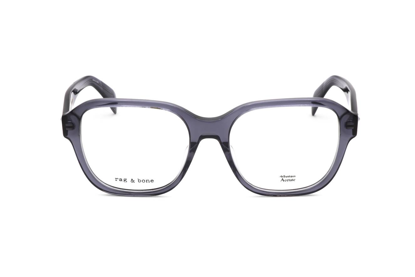 Rag & Bone - RAG FRAME RNB7056/G KB7 54 18 145