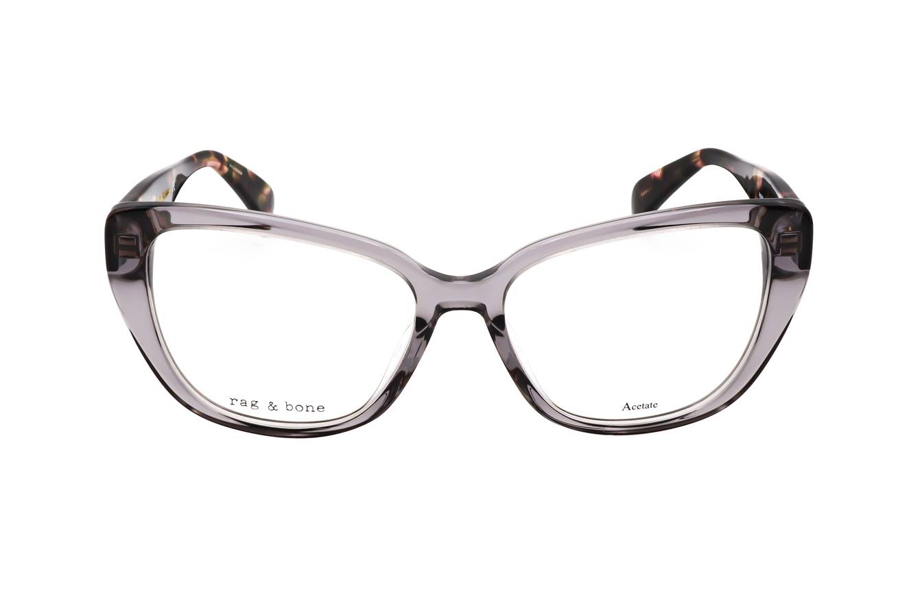 Rag & Bone - RAG FRAME RNB3061 KB7 54 16 140