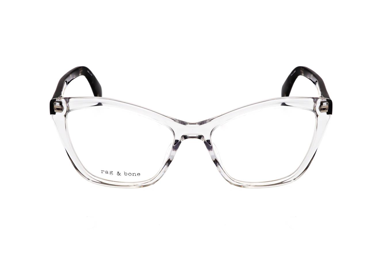 Rag & Bone - RAG FRAME RNB3065 KB7 53 16 140