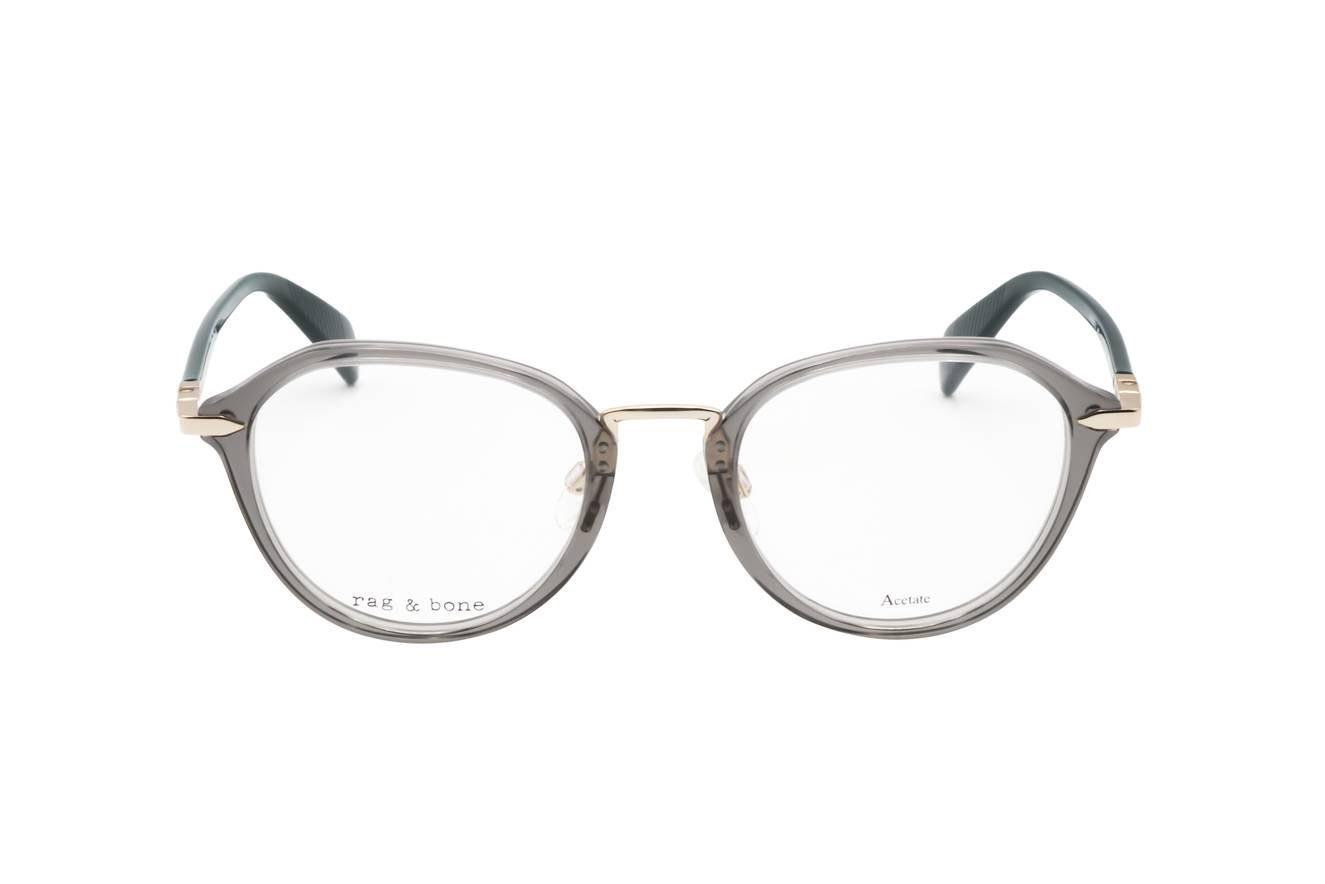 Rag & Bone - RAG FRAME RNB3067/G KB7 49 20 135
