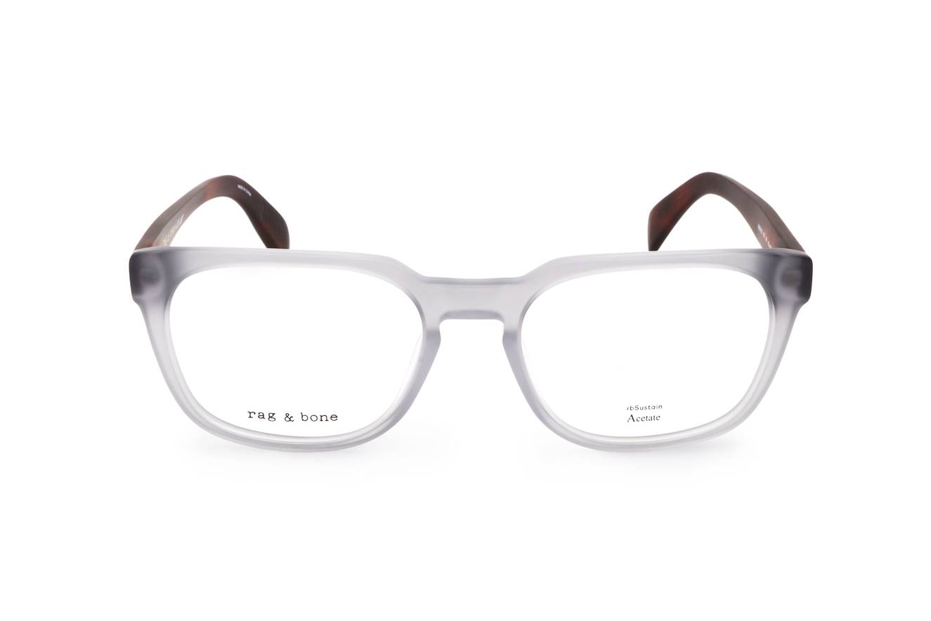 Rag & Bone - RAG FRAME RNB7060/G KB7 55 19 145
