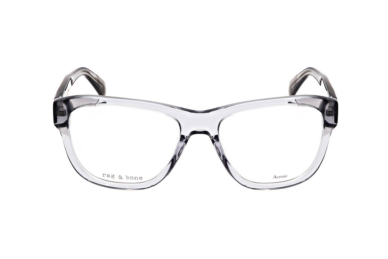 Rag & Bone - RAG FRAME RNB7061/G KB7 55 18 145