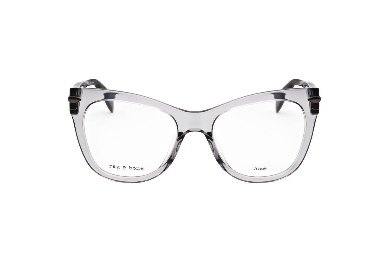 Rag & Bone - RAG FRAME RNB3074 KB7 53 17 140