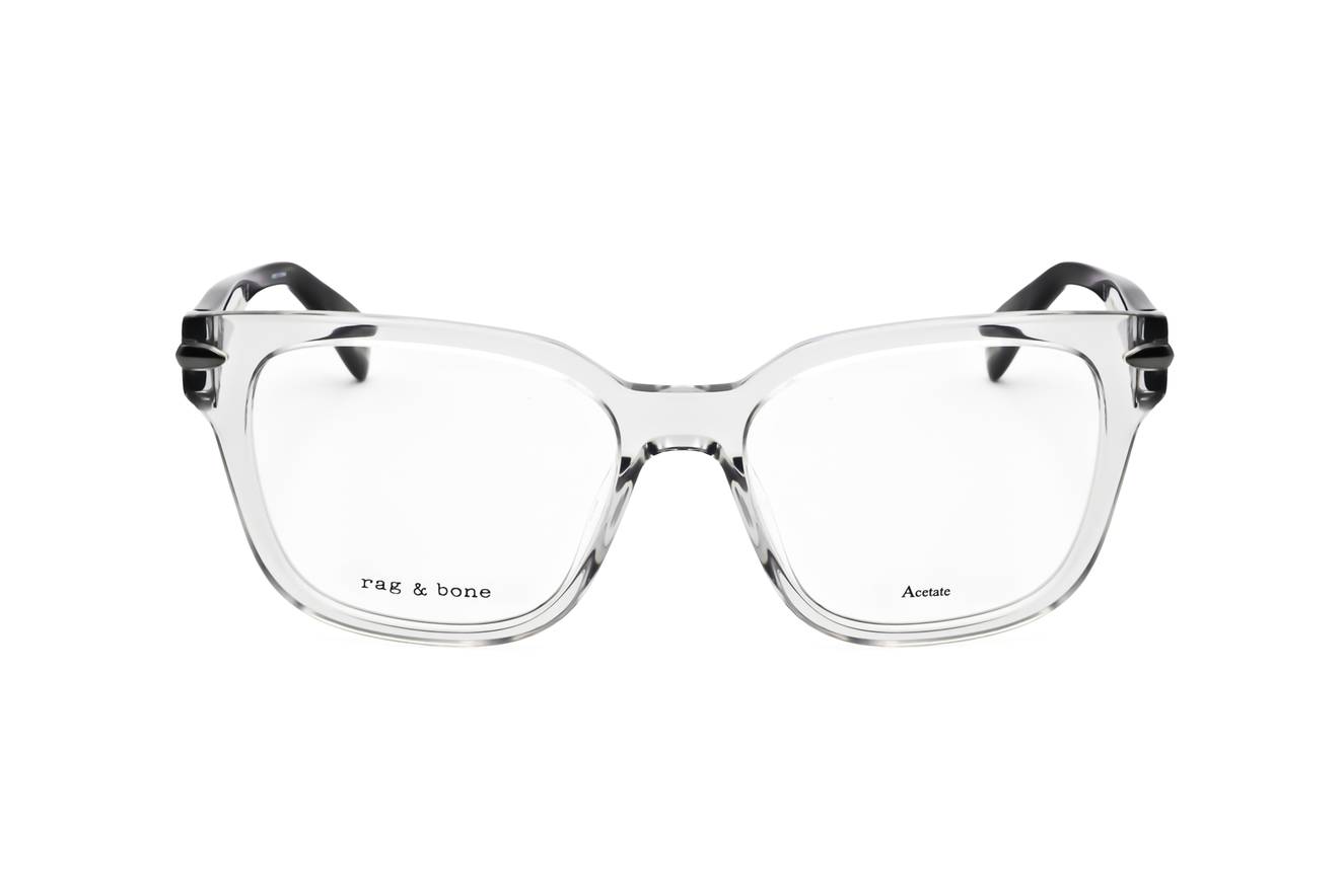 Rag & Bone - RAG FRAME RNB3070/G KB7 55 17 140