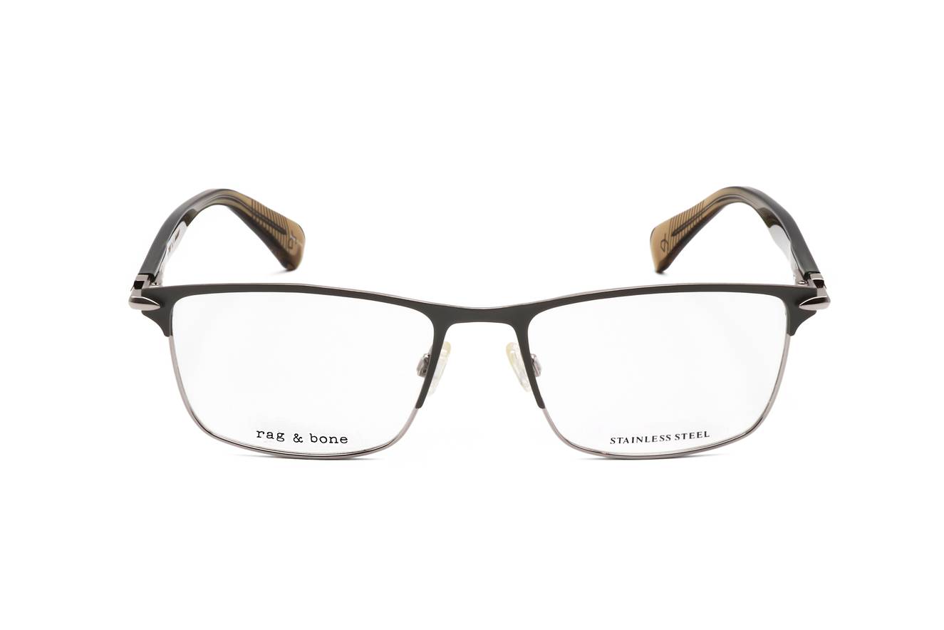 Rag & Bone - RAG FRAME RNB7046 KB7 55 18 145