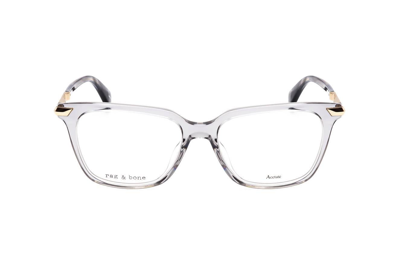 Rag & Bone - RAG FRAME RNB3055 KB7 51 16 140