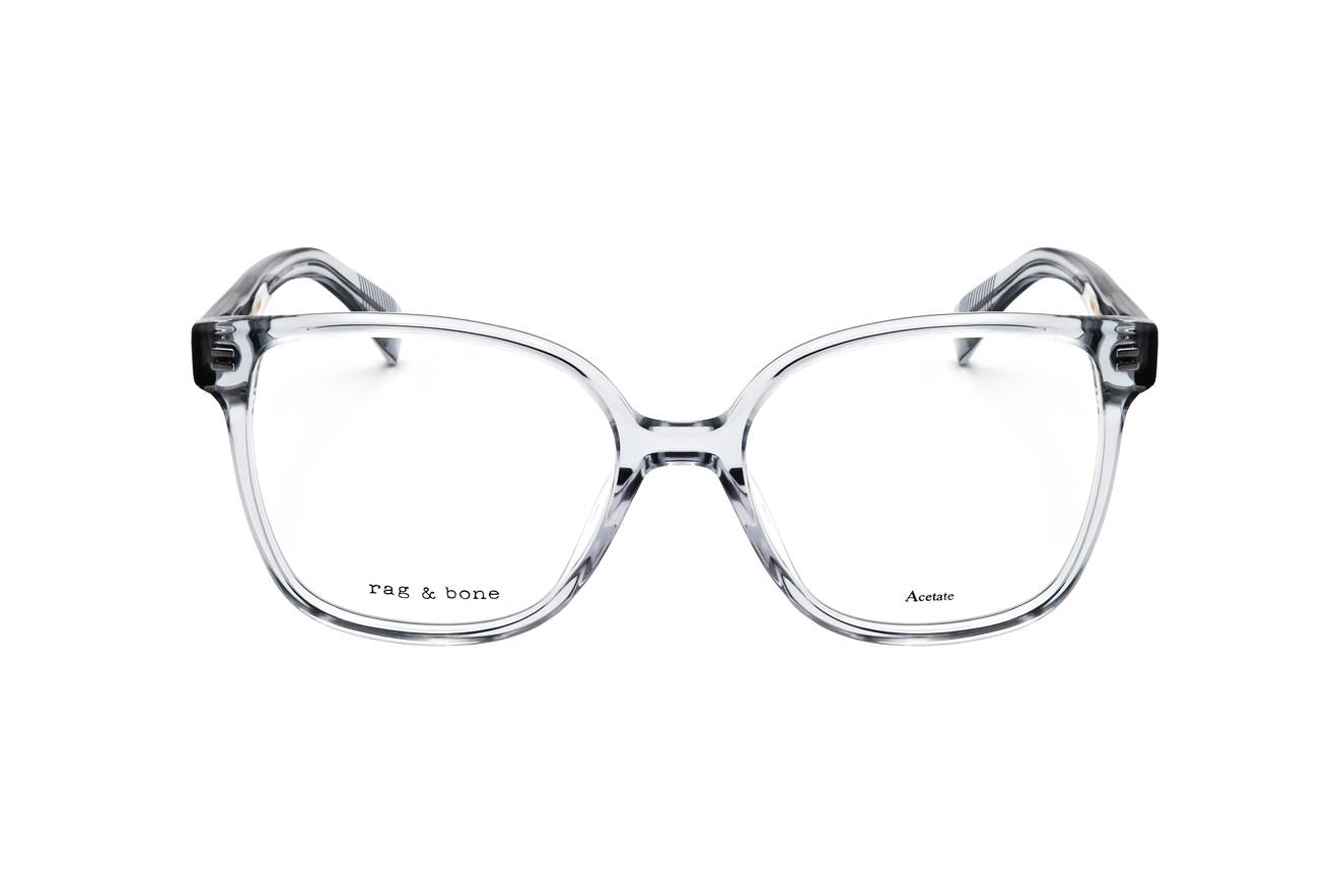 Rag & Bone - RAG FRAME RNB3053 KB7 54 17 140
