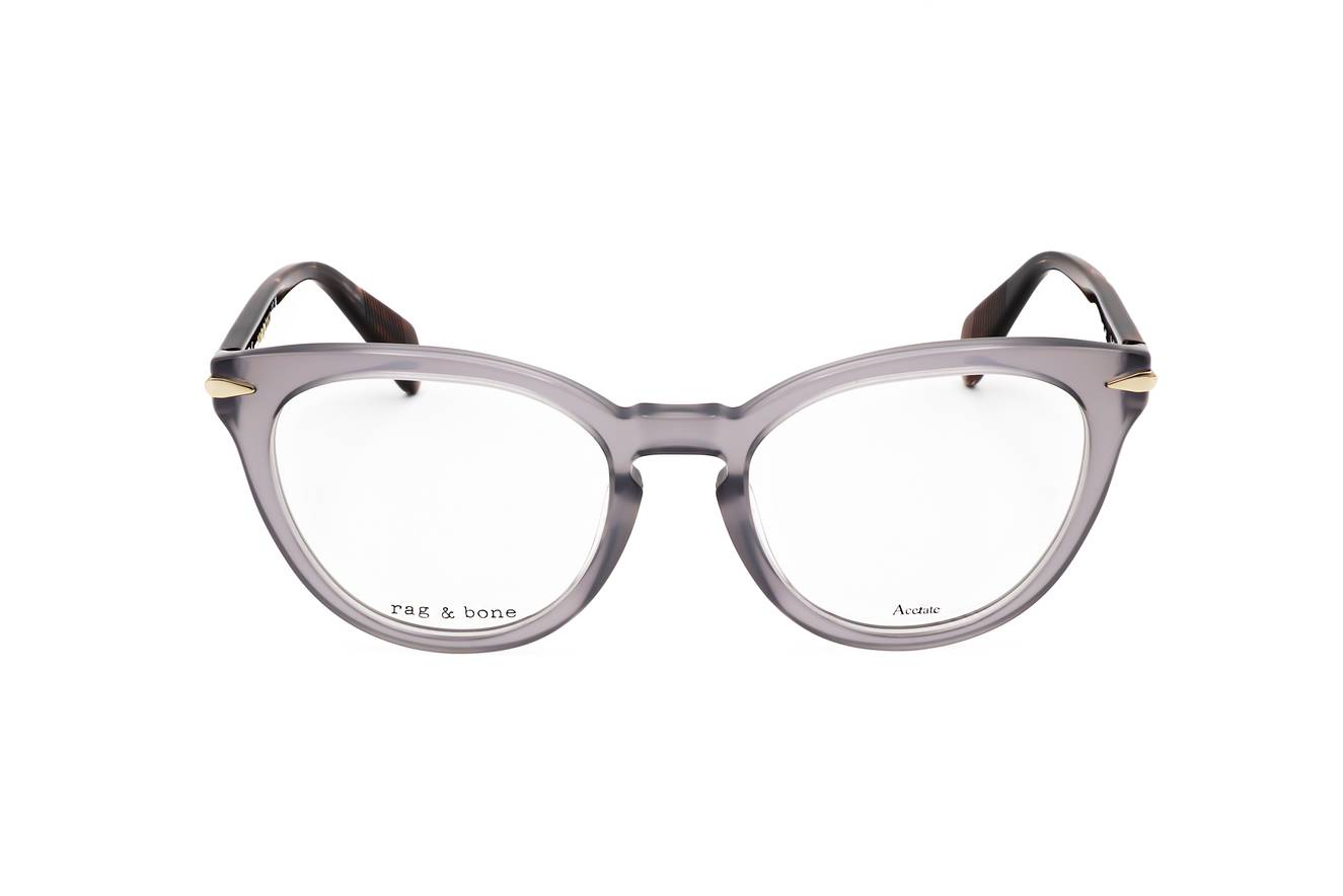 Rag & Bone - RAG FRAME RNB3078 KB7 52 19 140