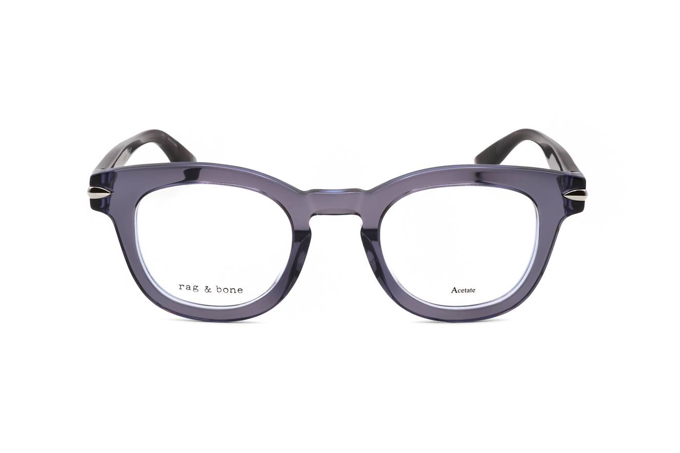 Rag & Bone - RAG FRAME RNB7065 KB7 48 24 145
