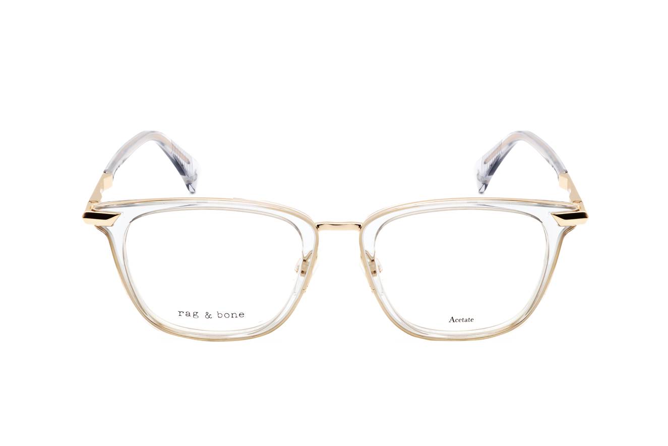 Rag & Bone - RAG FRAME RNB8001 KB7 51 19 145