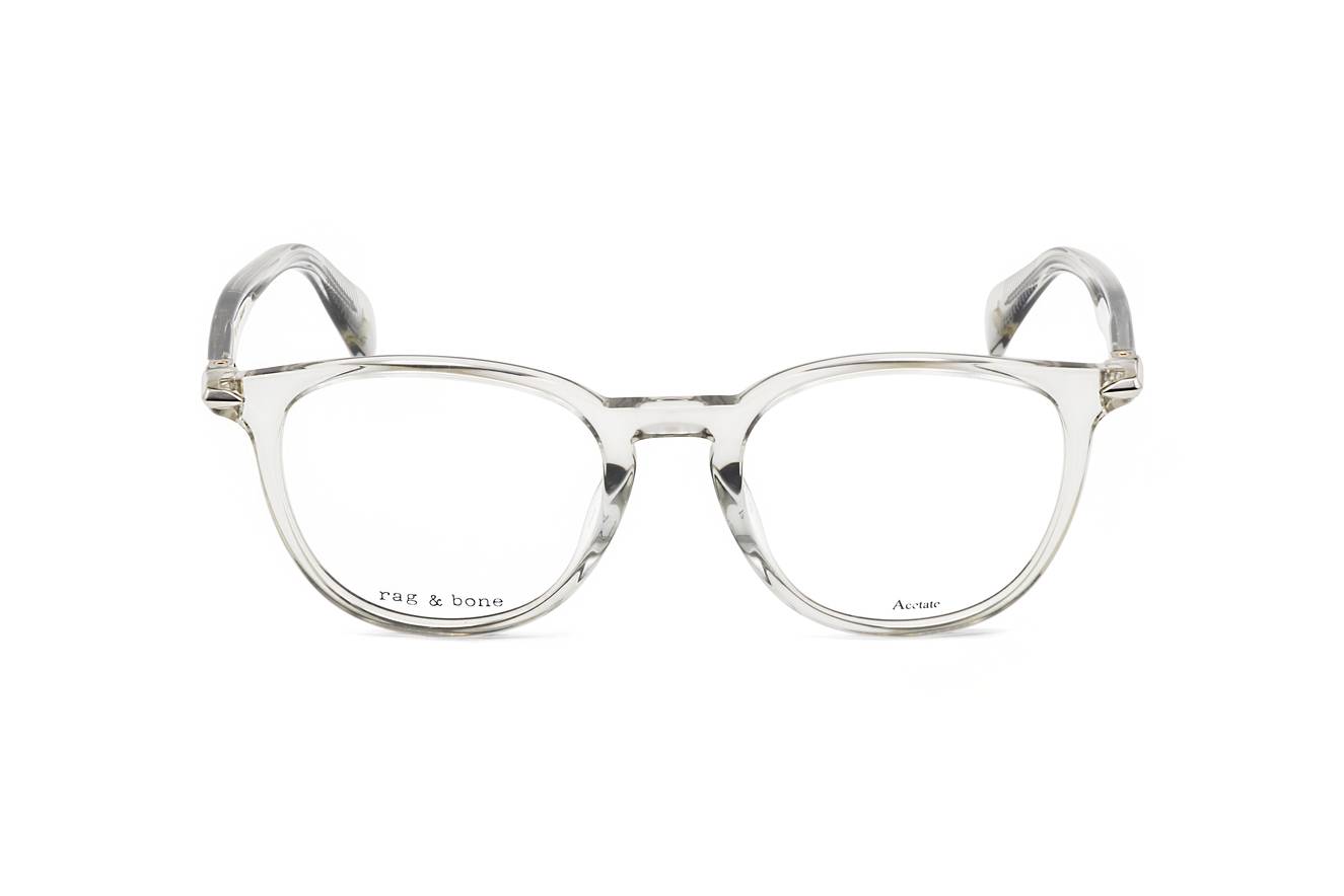 Rag & Bone - RAG FRAME RNB7028/G KB7 50 20 145