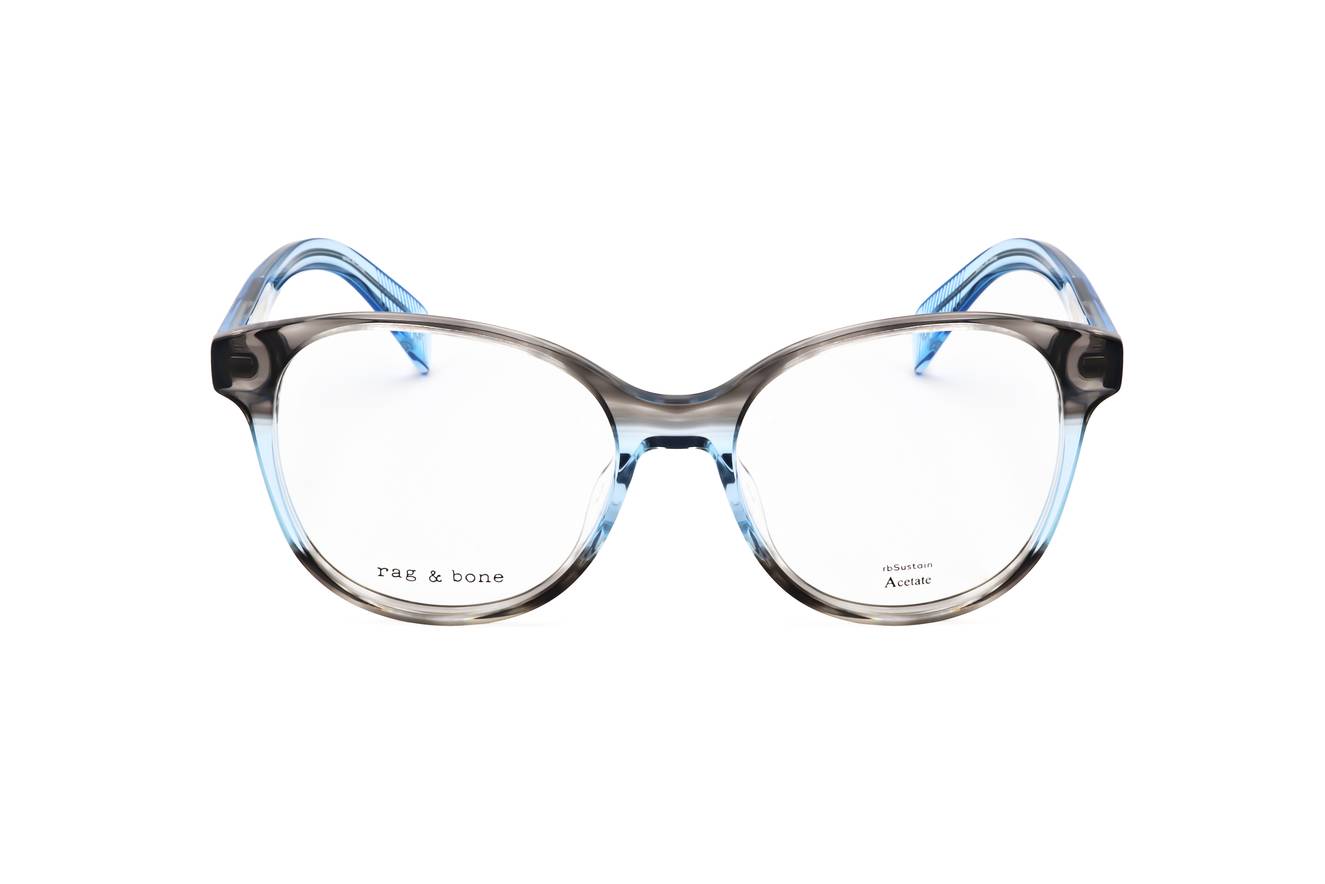 Rag & Bone - RAG FRAME RNB3068/G 09V 52 16 140