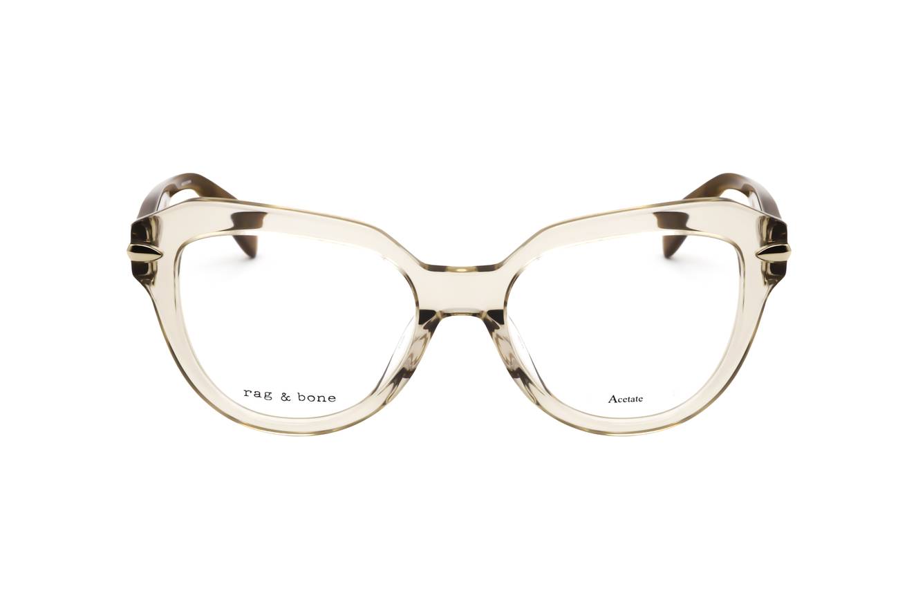 Rag & Bone - RAG FRAME RNB3073 S05 50 17 140
