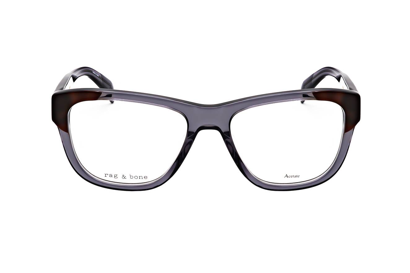 Rag & Bone - RAG FRAME RNB7061/G ACI 55 18 145