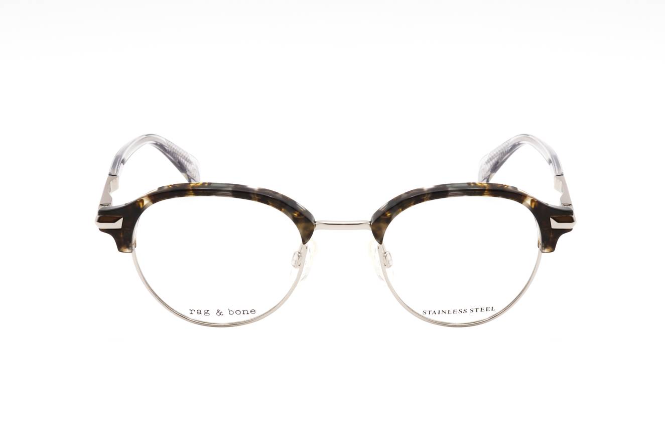 Rag & Bone - RAG FRAME RNB8004 ACI 48 19 140